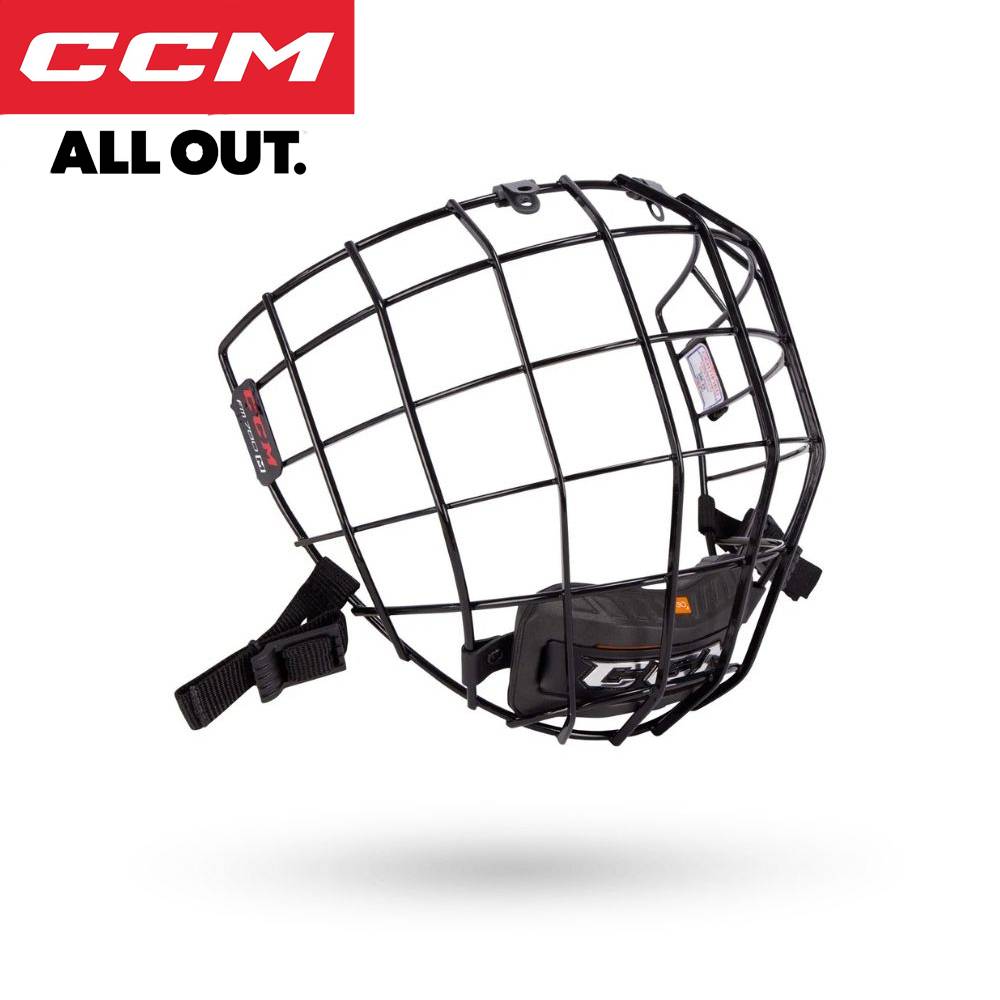 Iron Cover Mirror
