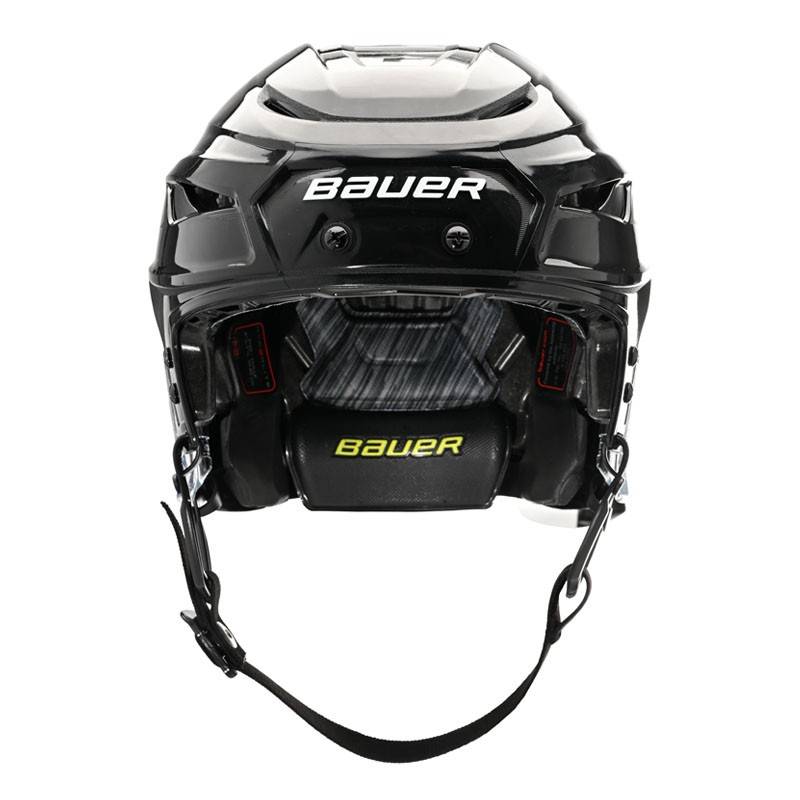 23 New Bauer Hyperlite2 Ice Hockey helmet Ball Elite Class Ice Hockey Protective Hat