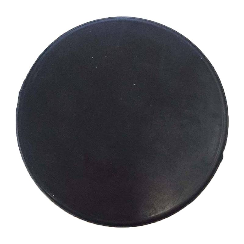 Ice Hockey Training Special Rubber Ice Hockey Pets Pattoo resistant hockey real ice game wheel skate ball land Earth equipment