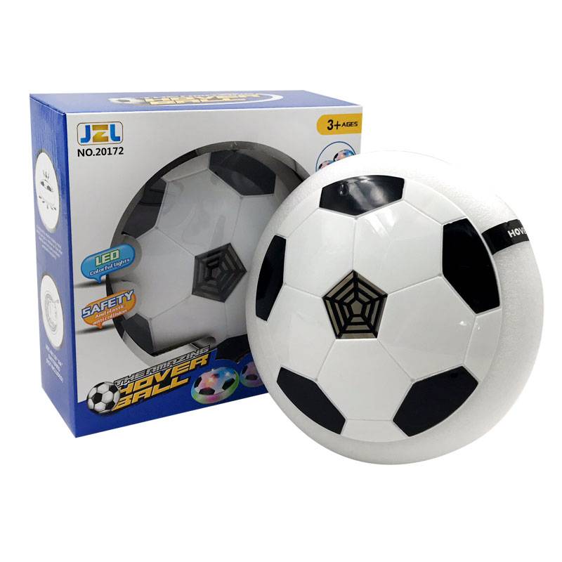 Double pheasant cushion suspended football room parent -child interactive boy sports electric puzzle toy children sports 3 years old 6