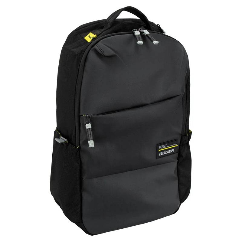 Schoolbag computer bag 1058241
