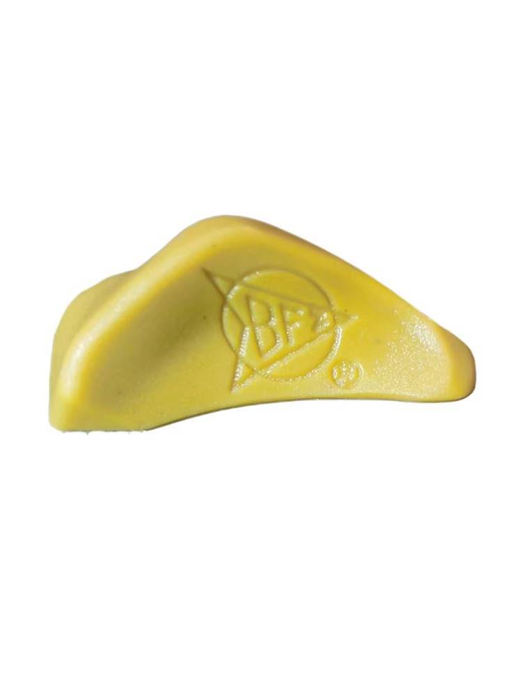 Straight rising points Baotai Ping Pong suit makes direct shooting no longer grinding the hand straight board and horizontal push push for more smooth force