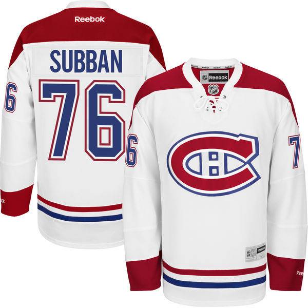 Personality Customized Children's Skating Cloth Hockey Clothes Canadian red jersey Children's clothing Children's men's and women's top