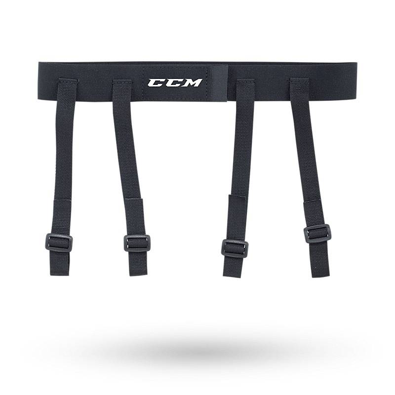 CCM ice hockey goalkeeper knee guard camisole camisole camisole