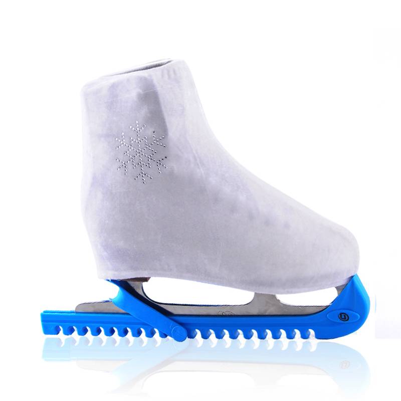 With drilling white medium number (suitable for 34-38 yards)