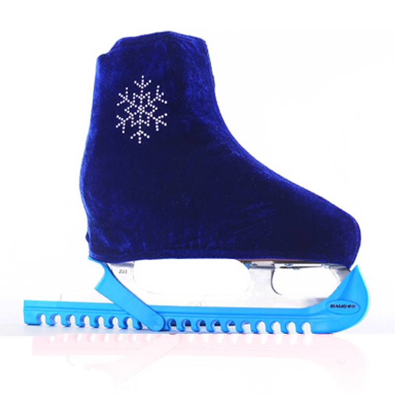 Drill blue large (suitable for 39-43 yards)
