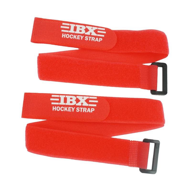 IBX ice hockey leggings strap socks, leggings with ice hockey protective gear, equipped with adult adult poly color socks hanging strap