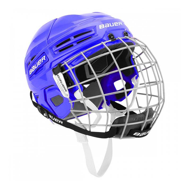 With a mask-blue -S