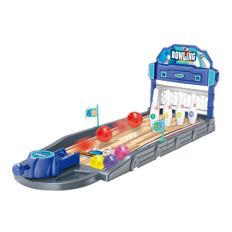 Children's Boat Ball Popularity Room Sports Double Battle Battle toy Baby Interactive Boat Board Board.