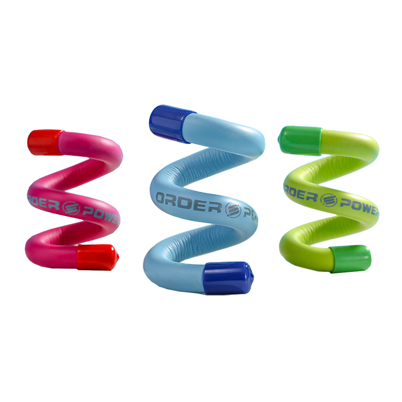 Swimming training load -bearing hand ring is a burden on the wrist men and women running, fitness yoga dance sports load equipment