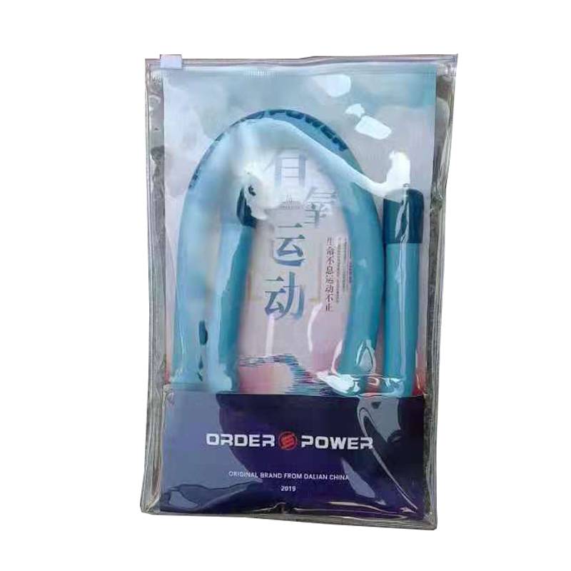 Sky blue 640 grams a pair (two)