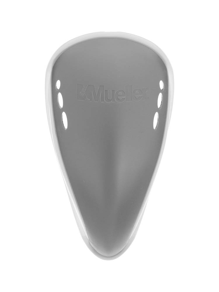 The new Mission Mitson Wheel Slipper Ice Hockest Ice Pants Light Pite I am adolescents with crotch protective trousers
