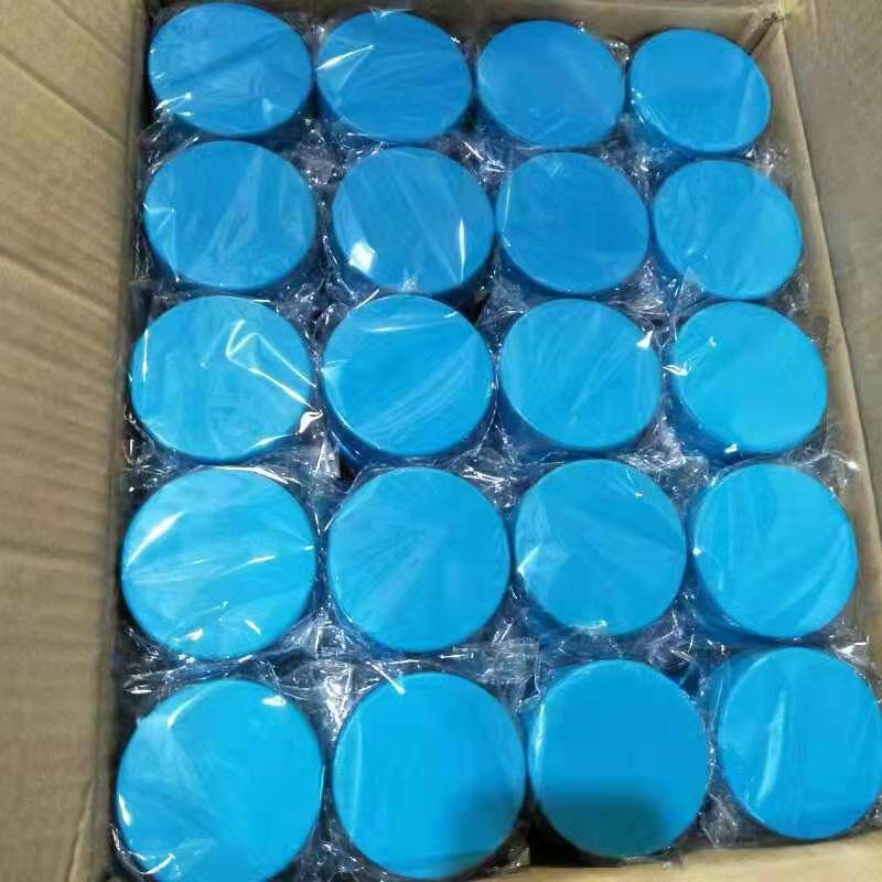 Ice hockey import special ice hockey ice hockey land ice hockey professional ice hockey ball cake training ball