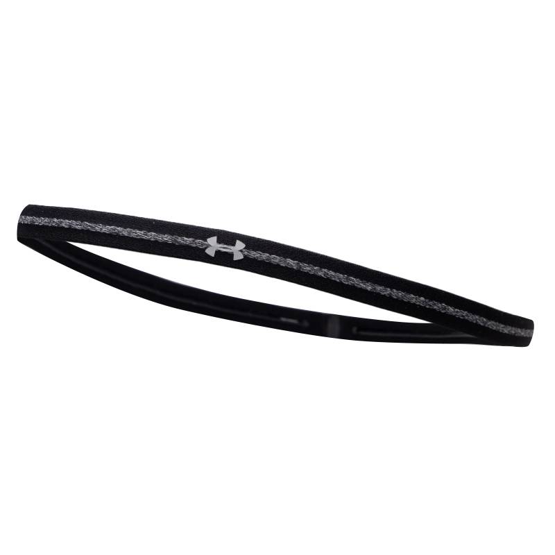 Andma officially send women's summer new sports accessories fitness running training hairband comfortable mini band