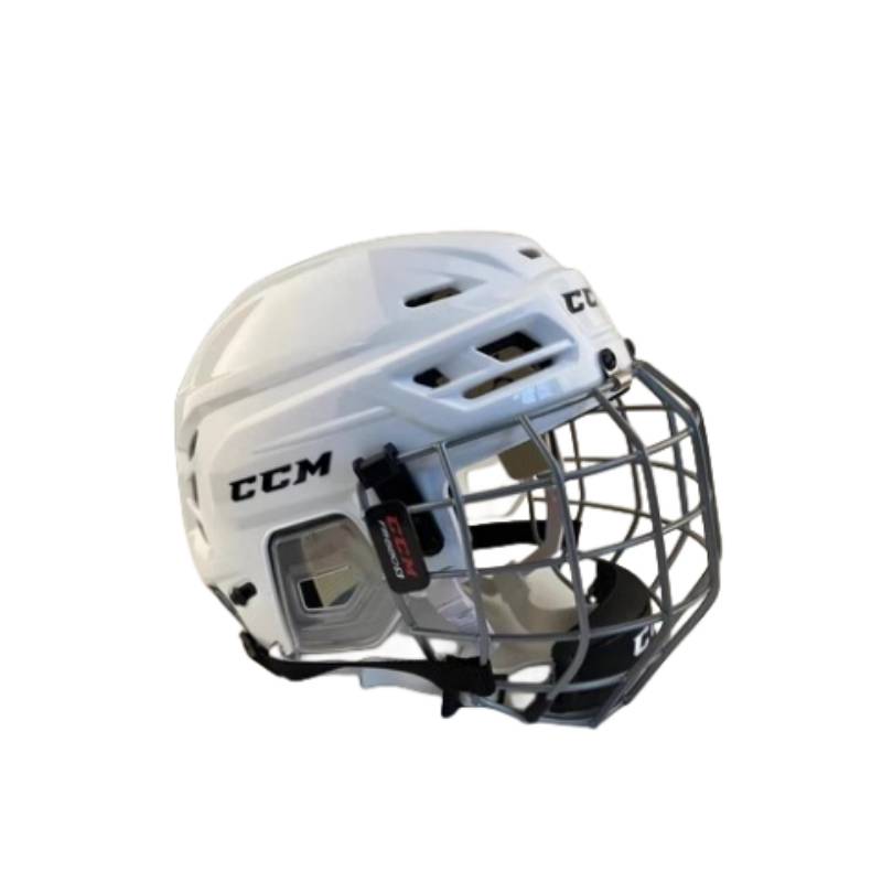 There is a standard white XL#head circumference 61-63