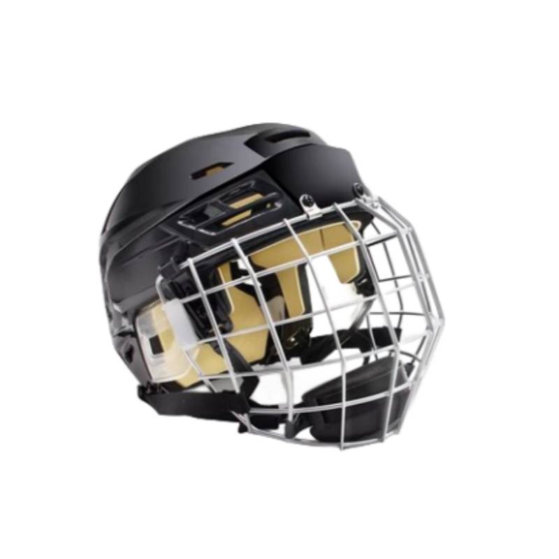Numberless black L#head circumference 59-61