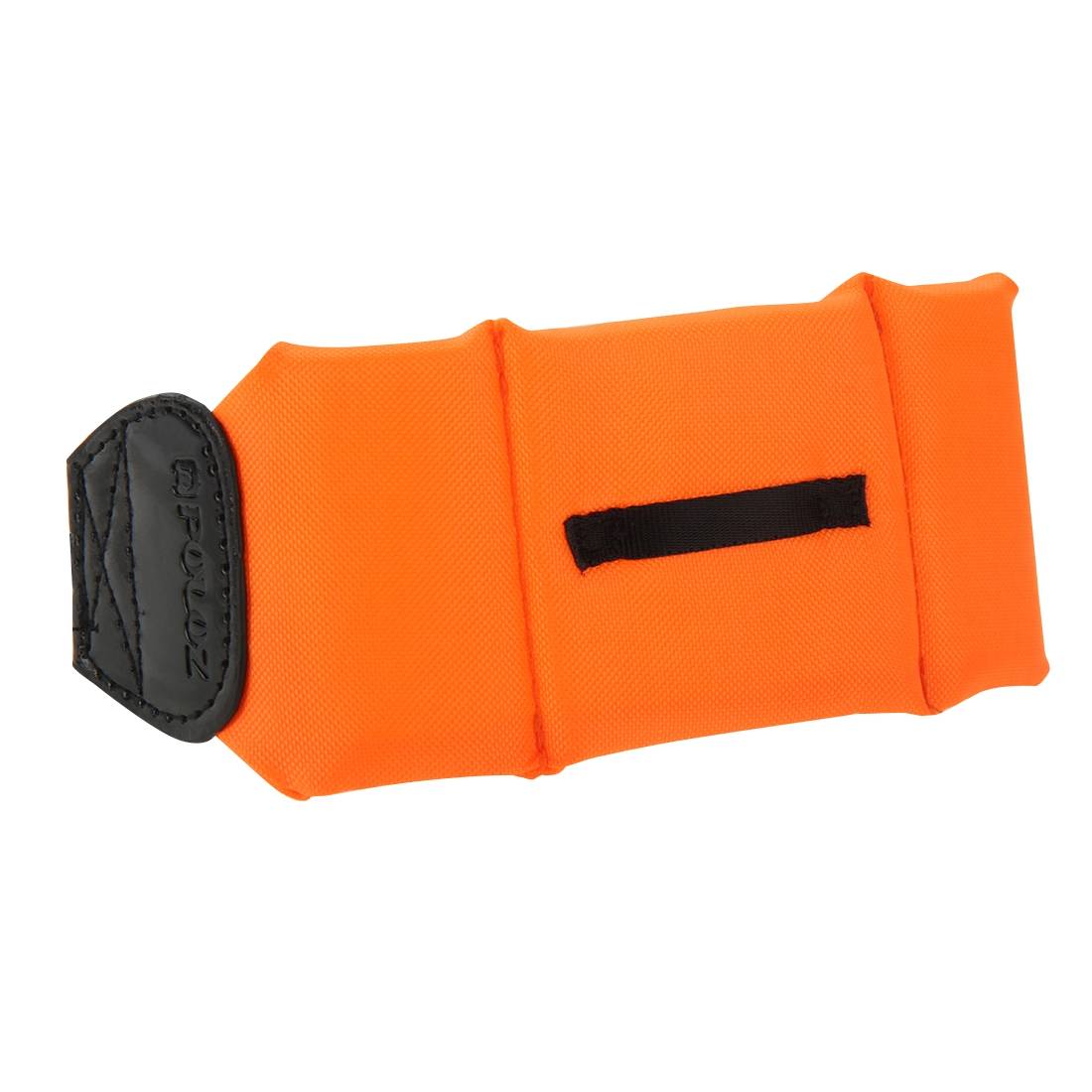 Dive buoyant wristband is suitable for GOPRO camera buoyantic bracelet sports accessories hand rope floating swimming anti -sinking