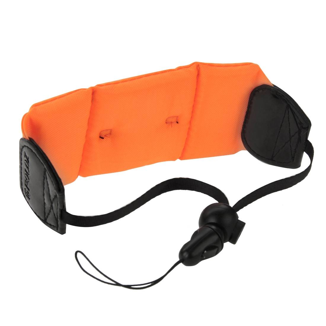 Dive buoyant wristband is suitable for GOPRO camera buoyantic bracelet sports accessories hand rope floating swimming anti -sinking