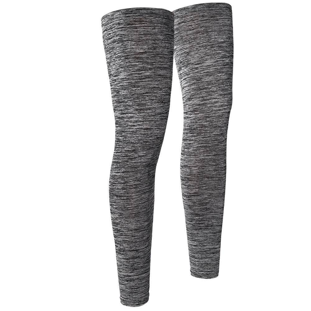 Black and gray