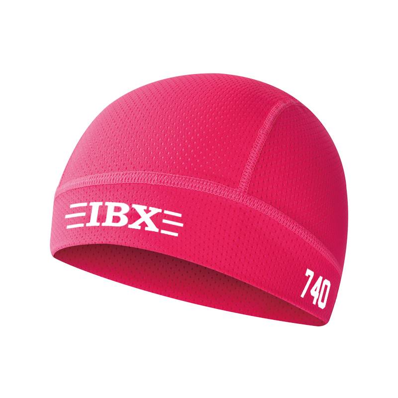 Ice hockey teenager wow hockey IBX fast dry hat absorption hat wheel skate equipment Equipped children adult multi -color customization