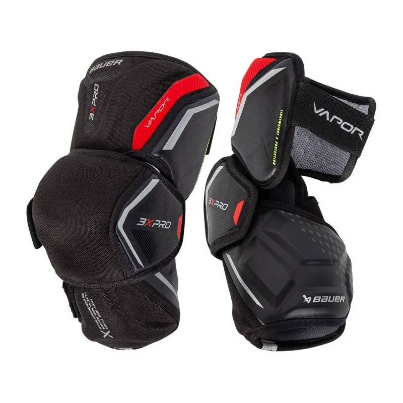 Youth L code elbow care