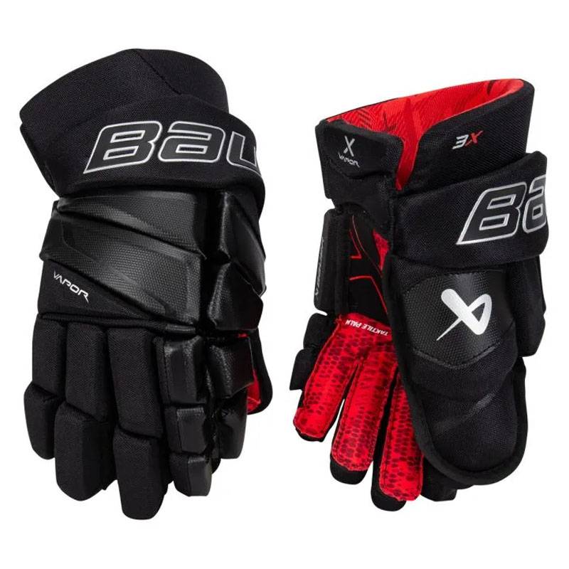 Youth 13 -inch black