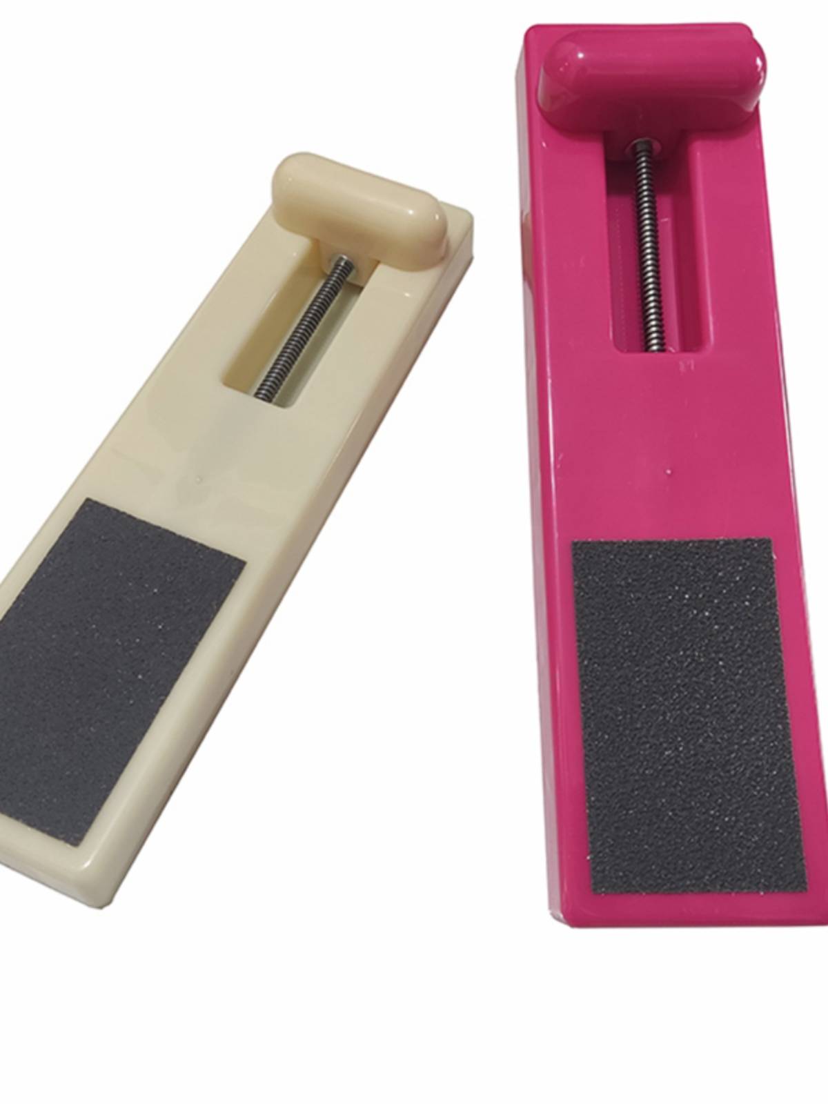 Ballet toe training device Dance toes, feet, bow muscle strength practice tools