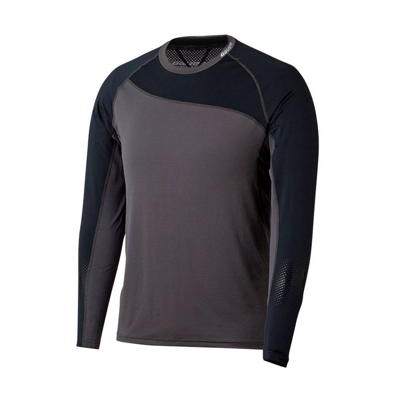 Adult XL code