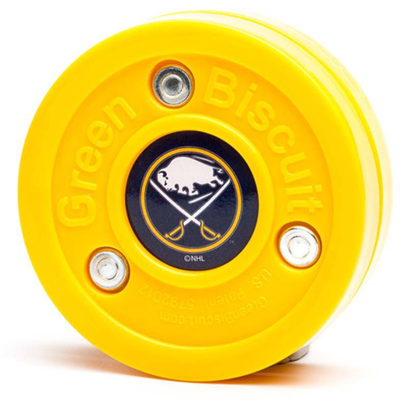 Buffalo team