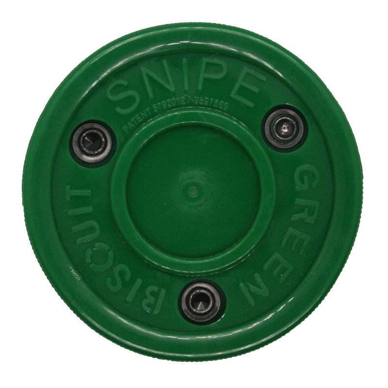 Suitable for shooting green biscuits