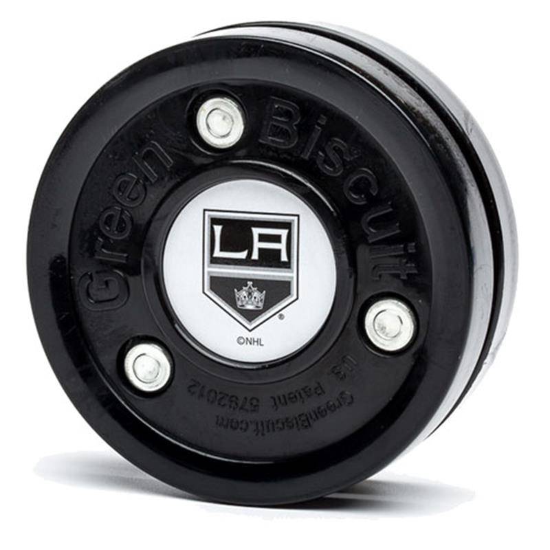 Kings Black