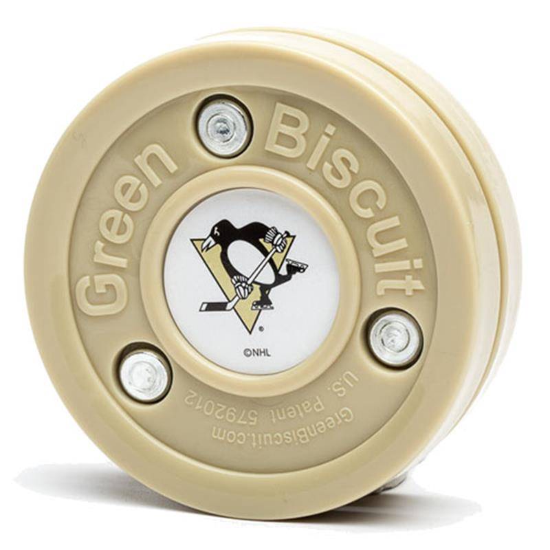Penguin team gray