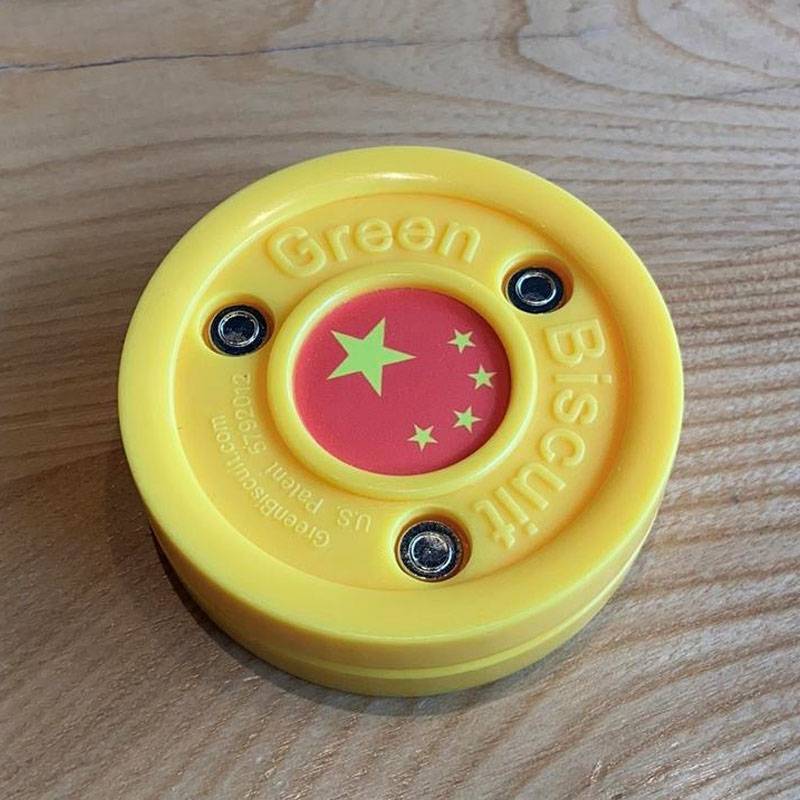 Chinese national team