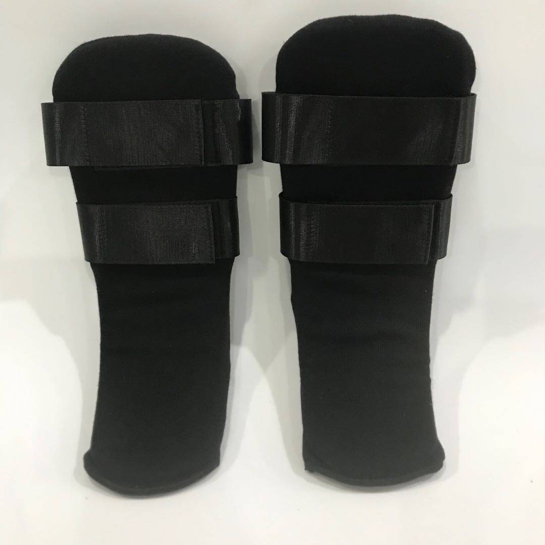 Adult Children's Protective Ethics Breast Protective Taekwondo Protective Armor Armor Men and Women's Breast Protective Protective
