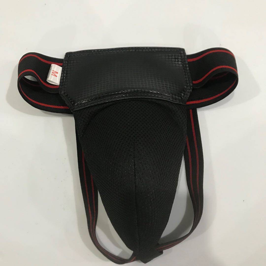 Adult Children's Protective Ethics Breast Protective Taekwondo Protective Armor Armor Men and Women's Breast Protective Protective