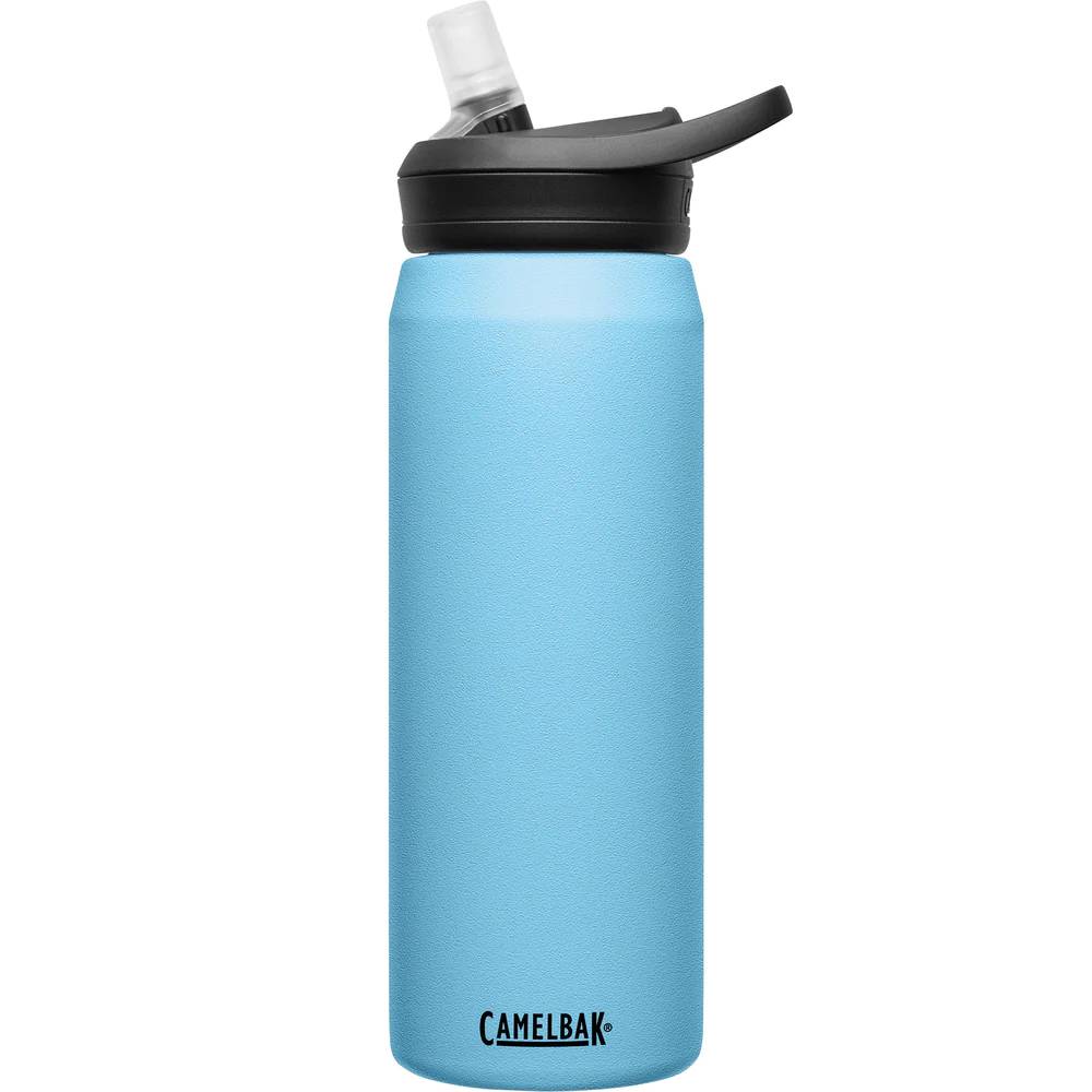 Nordic Blue Give Cup Set