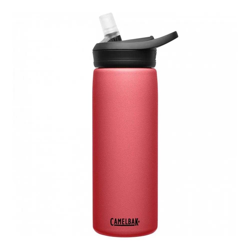 Strawberry and Red Send Cup Set