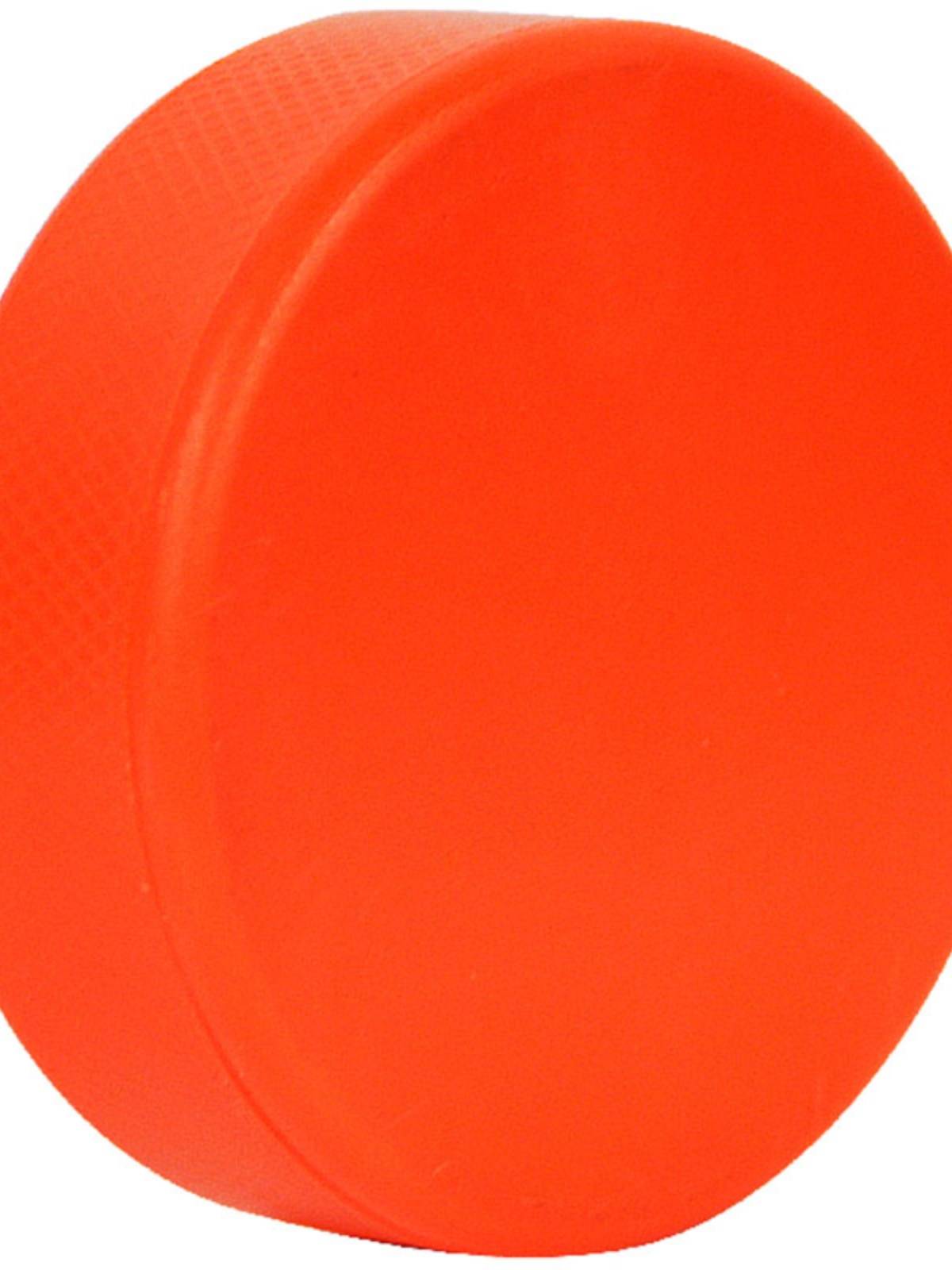 Ice Hockey Bakery Correct Ice Hockey Competition Special Ice Hockey Home True Ice Hockey Standard Black Orange Water Hockey