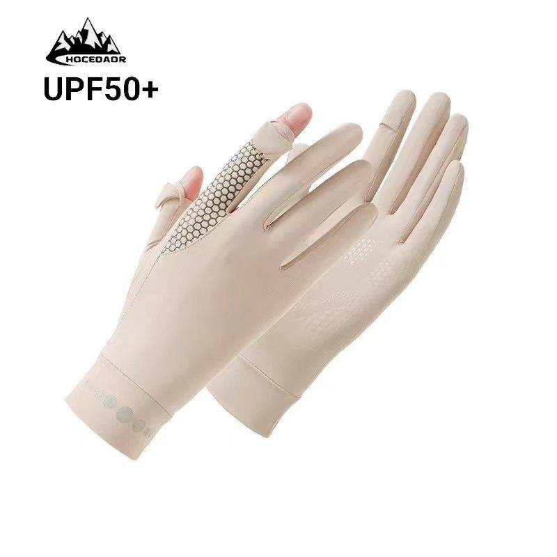 Honeycomb Ice Fili [Skin Tone]