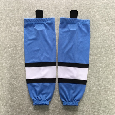 Ice hockey socks, leg socks, ice hockey socks ice hockey, legs socks, polymes, ice hockey protective ice hockey cloth ice hockey cloth leg socks