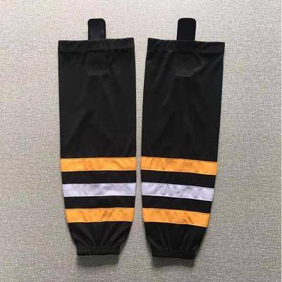 Ice hockey socks, leg socks, ice hockey socks ice hockey, legs socks, polymes, ice hockey protective ice hockey cloth ice hockey cloth leg socks