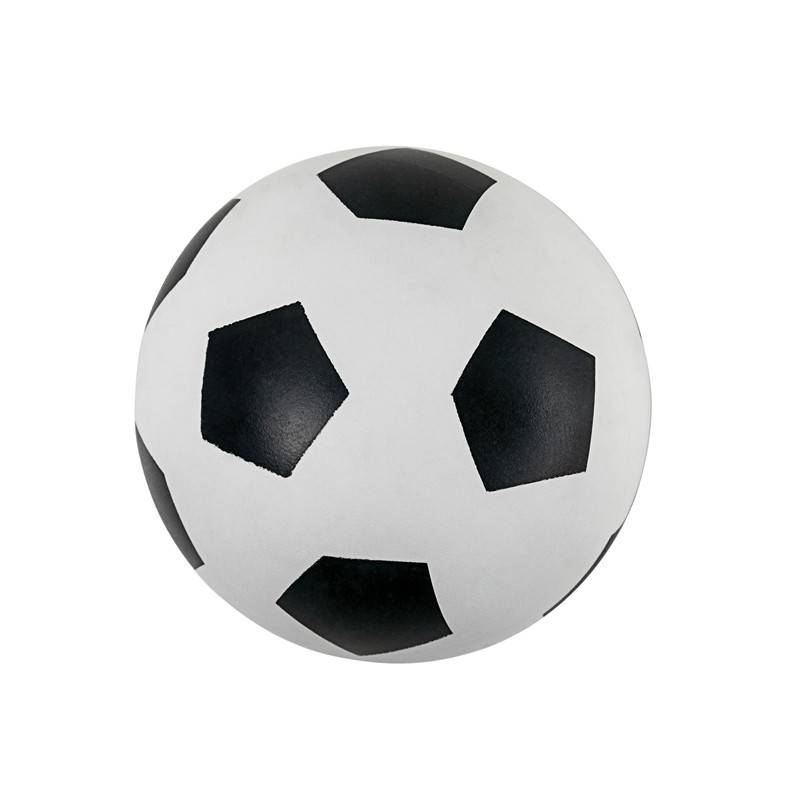 Football kid