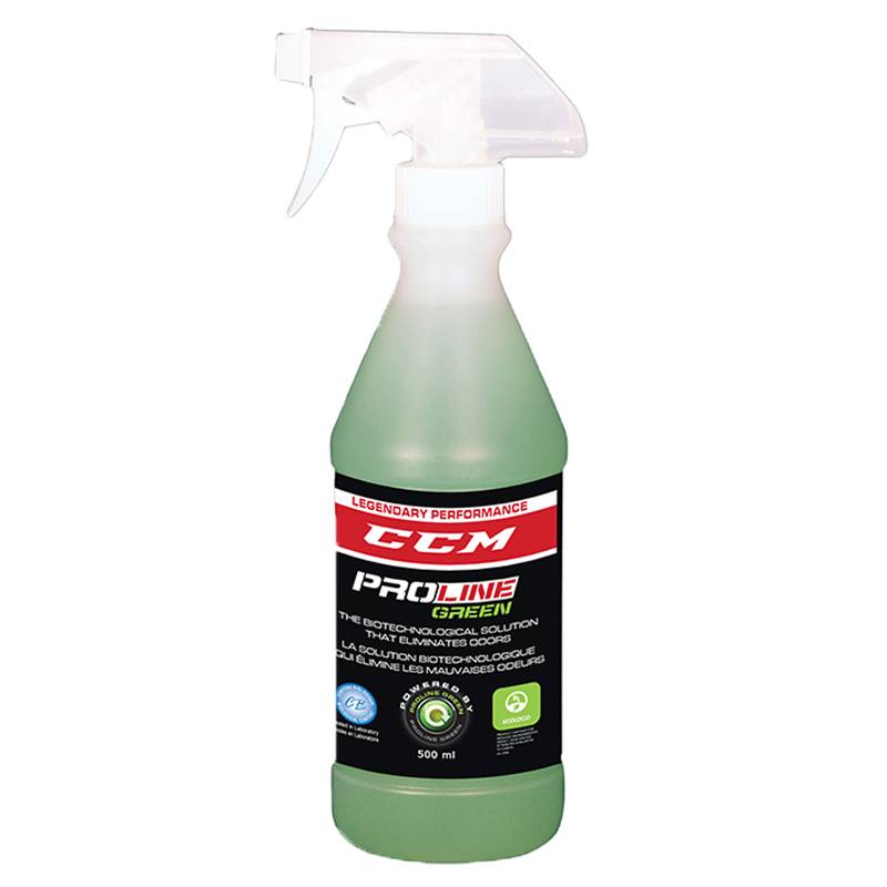 CCM deodorant 500ml