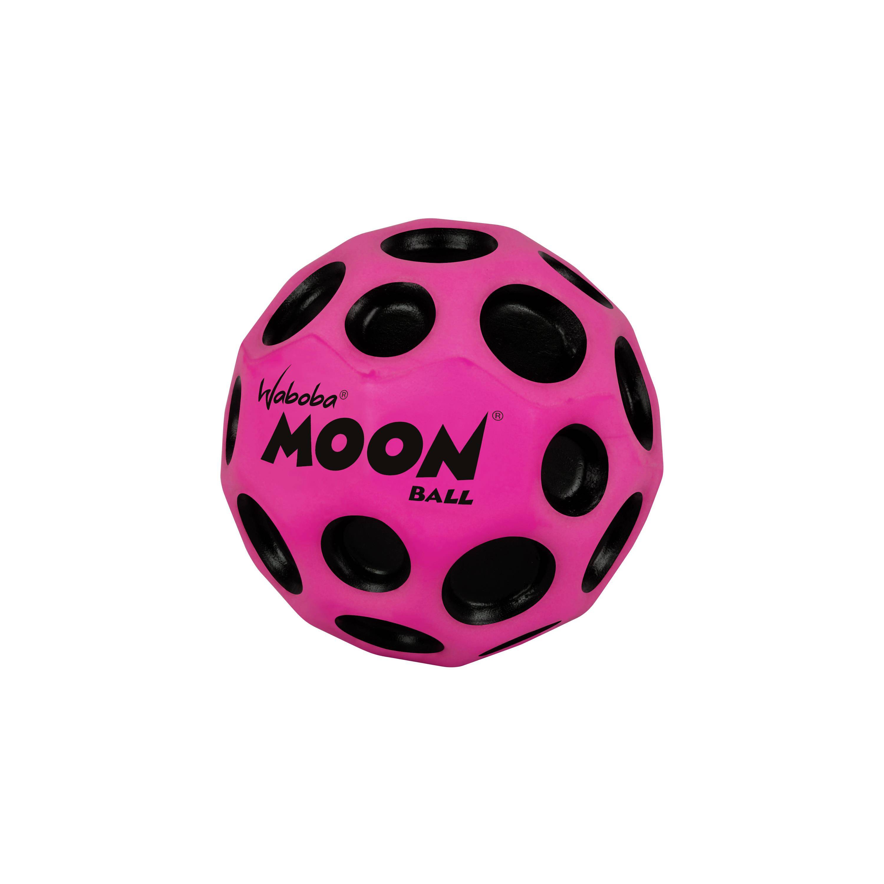 Classic Edition-Flying Moon Coral Fans