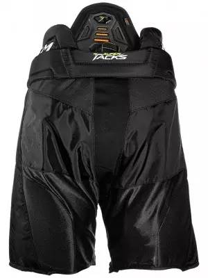 Spot CCM Super Tacks Adult Ice Hockey Anti -Pants Pether Pants Ice Hockey Protective