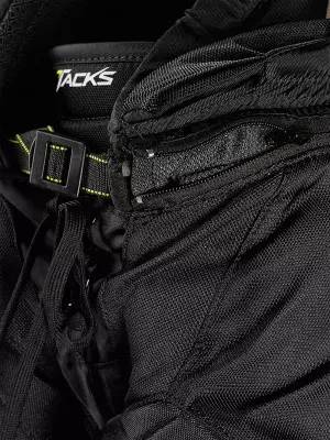 Spot CCM Super Tacks Adult Ice Hockey Anti -Pants Pether Pants Ice Hockey Protective