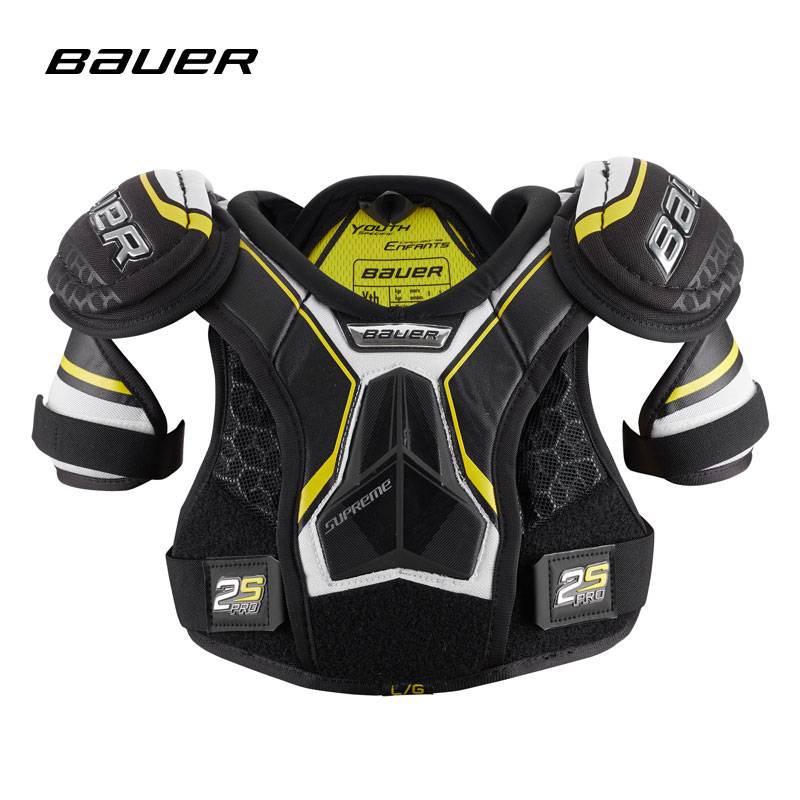 2spro -protective children M M