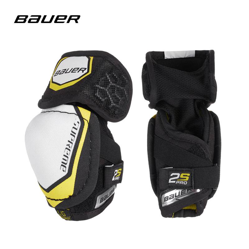 2spro elbow childl s S