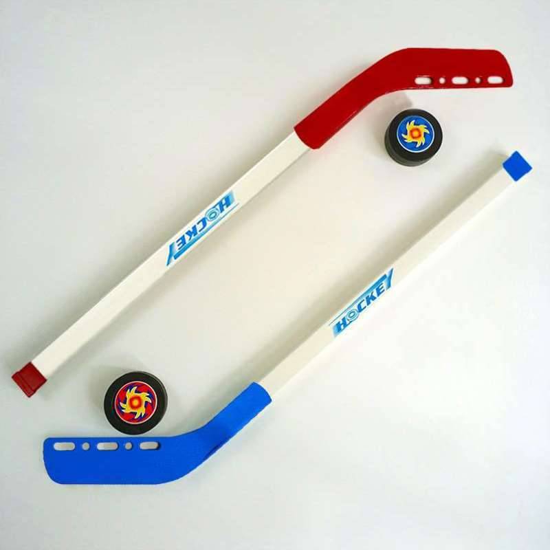 roll-and-roll hockey f0812d09-year training stick for children in primary school