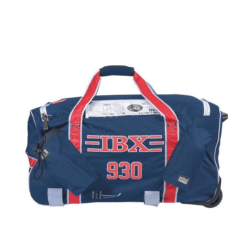 IBX dark blue 26 -inch children